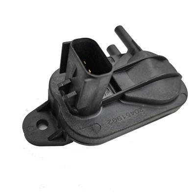 OEM 20451992 Differential Avgaser Luftintag Tryck DPF Sensor Givare passar för Mack Volvo D13 Lastbilar DPF 20451992 64MT476