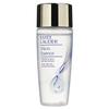 Micro Essence Treatment Lotion With Bio-Ferment
