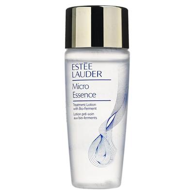 Gesichtspflege – Nahrungsseren & Essenzen für das Gesicht