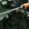 Multi-purpose Portable High-pressure Water Guns for Cleaning Home Car Washing Carpet Window Machine Garden Watering Tool