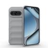 Shockproof Phone Case For Google Pixel 10 Case Anti-Slip Silicone Back Cover Google Pixel 10 Case For Google Pixel 10 Pro Funda
