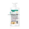 Pantene PRO-V Silk Smooth Shampoo 4-Bottle Set