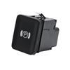 Comutator electronic pentru frâna de mână 3C0927225C pentru Passat B6 2006-2012.