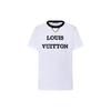 T Shirt Women's White 1ABIQS