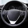 Steering Wheel Switch Audio Bluetooth Control Button with U-frame 84250-02560 For TOYOTA RAV4 Corolla 14-18 For Yaris 18-22