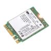 Laptop Wifi Card 1200Mbps High Speed 2.4G 5G Dual Band Bluetooth 4.2 AC NGFF Network Card Wireless Module