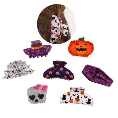 Haar-Accessoires – Haarklammern