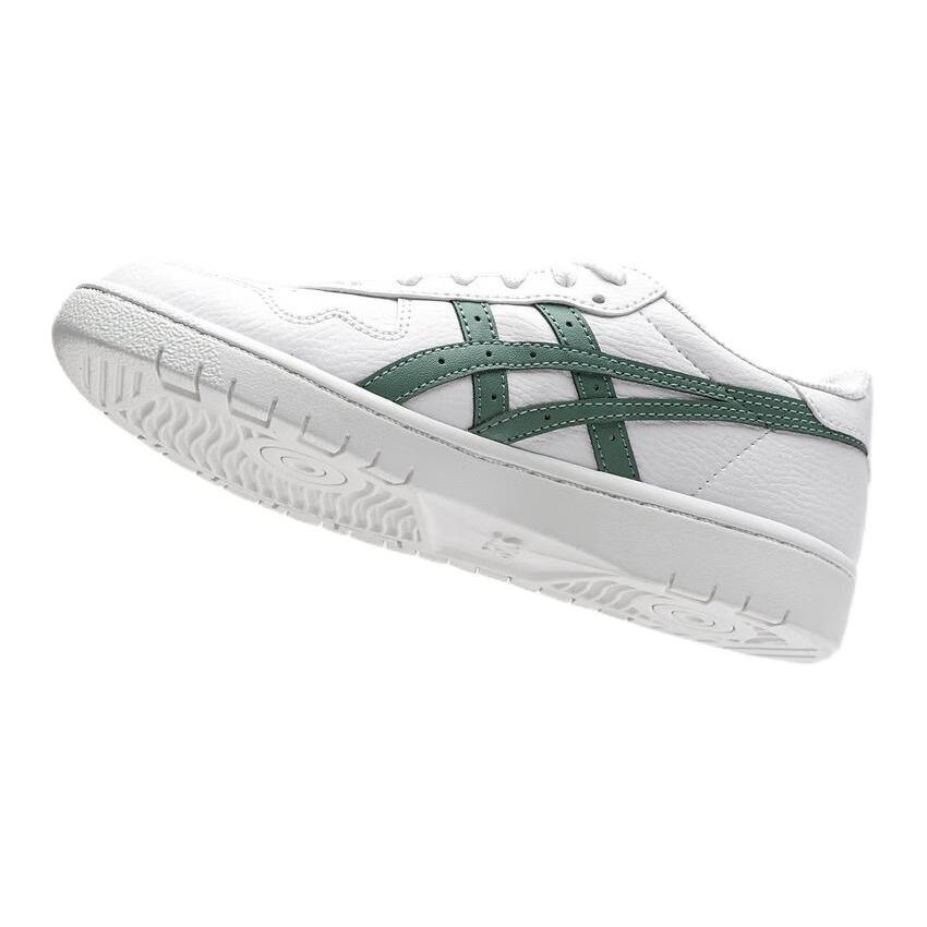 New Asics Japan S GS 'White Ivy' 1204A007-126