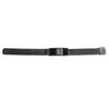 Health Smart Bracelet IPX8 Water Proof Slim Multifunction Wearable Activity Fitness Tracker Band with Multi Sports