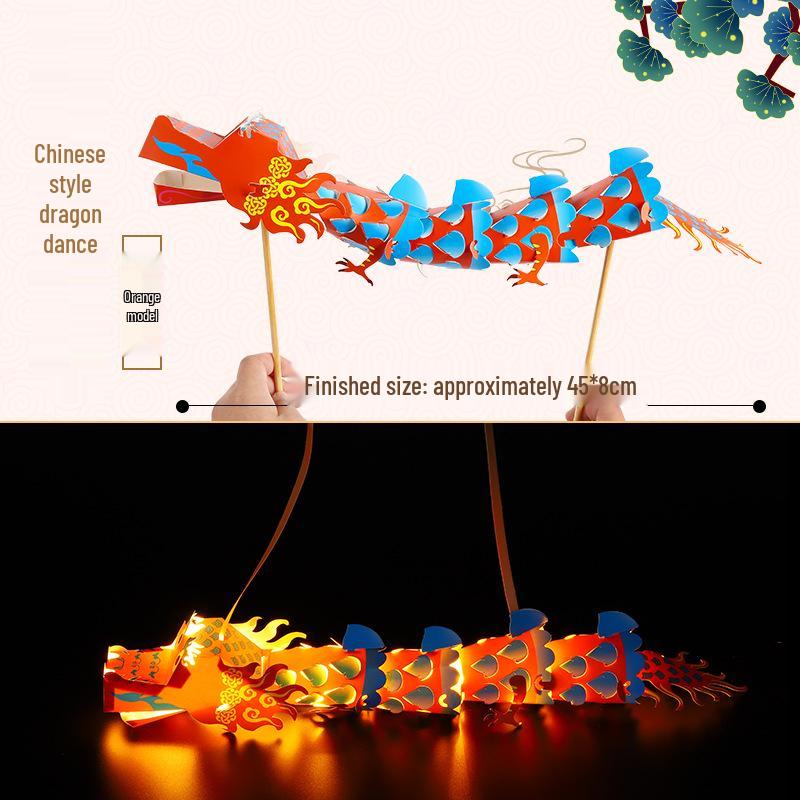 

Красочные конструкторы и художественные игрушки для старшей группы детского сада