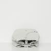 Preparat String Backpack Ivory