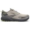 Brooks Divide 6 Trail Running Shoes
