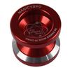 MAGICYOYO YoYo Magic Aluminum N5 5 Strings TH006 & MAGICYOYO N8 Super Professional YoYo + String + Free Bag +Free Glove