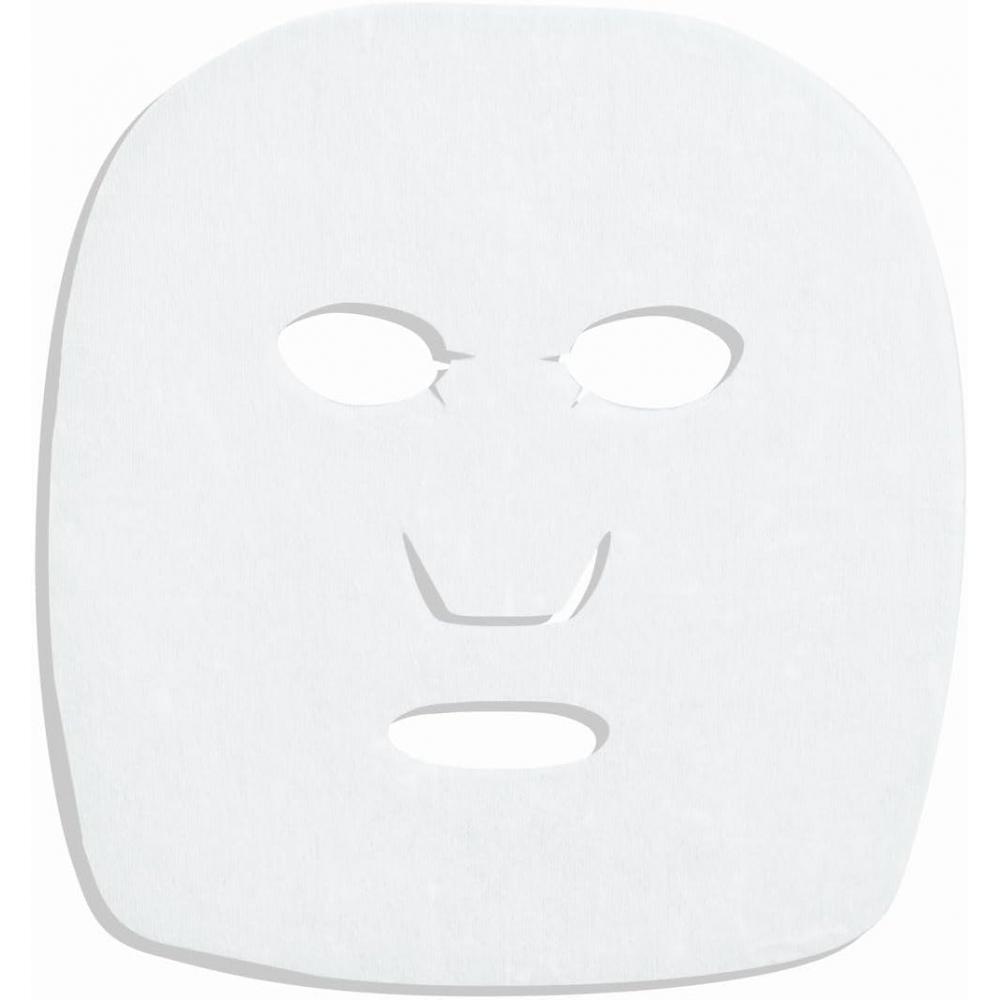 Orbis  Orbis  Shot Plus Nano Nc Direct Shot Mask  Sheet Mask AgIng Care   Pack Of 5 [made In Japan]