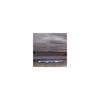 Used CD/MONKEY MAJIK/【CD+Blu-ray】southview