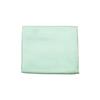 Soft Double Bamboo Fiber Blanket Breathable for Outdoor Camping Picnic Comfort At Home Lightweight and Thoughtful Gift Ready