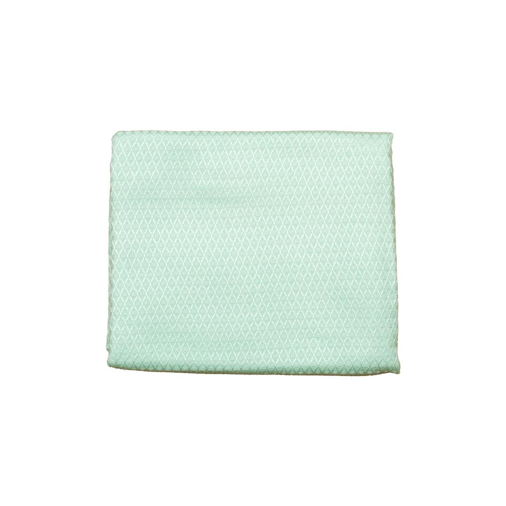 Soft Double Bamboo Fiber Blanket Breathable for Outdoor Camping Picnic Comfort At Home Lightweight and Thoughtful Gift Ready