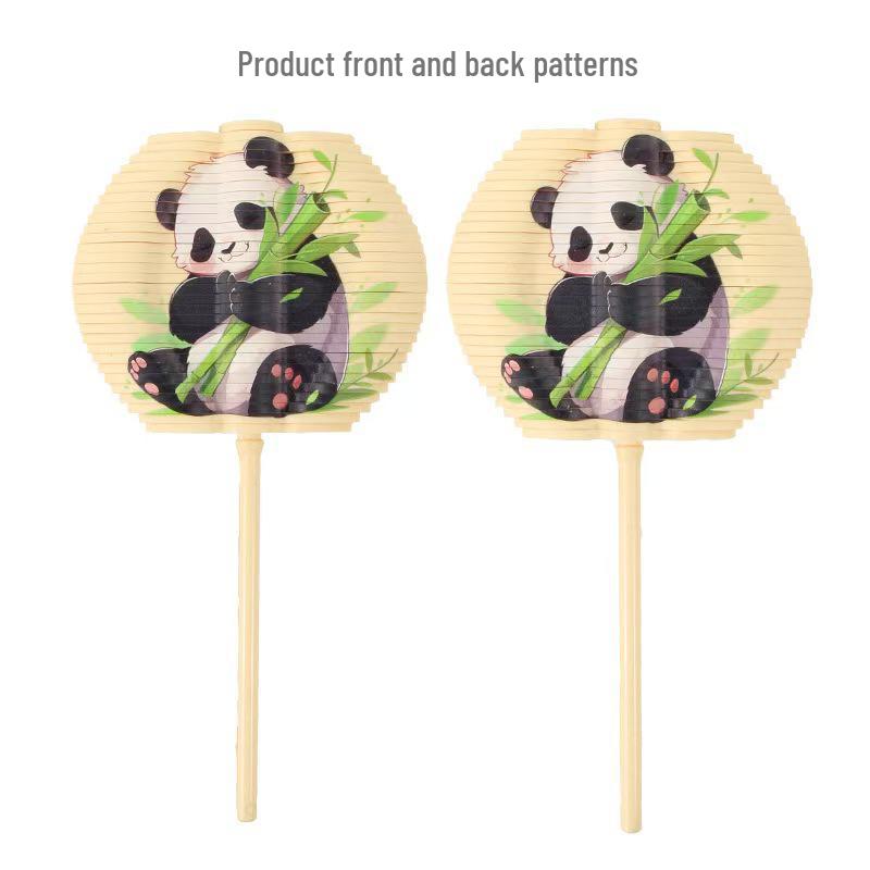 

Fibonacci Spiral Stacking Tree: Rotating Lollipop Toy for Stress Relief and Learning