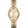 MK3512 Mini Slim Runway Ladies Watch