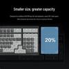 Lenovo Legion K7 Gaming Mechanical Keyboard