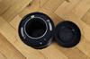 Mamiya Auto Extension Tube No.2 82mm for Mamiya 645 from Japan