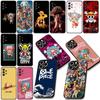 One Luffy Pieces Tony Chopper Phone Cover for Motorola Moto G86 G14 G35 G34 G45 G55 G67 G75 G85 G24 G15 G54 G57 Power Case
