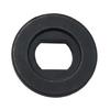 Universals Blade Bolt Outer Clamp Flange Washer Compatibles For DCS391 390 373 565 Circularsaw Replacement Accessories