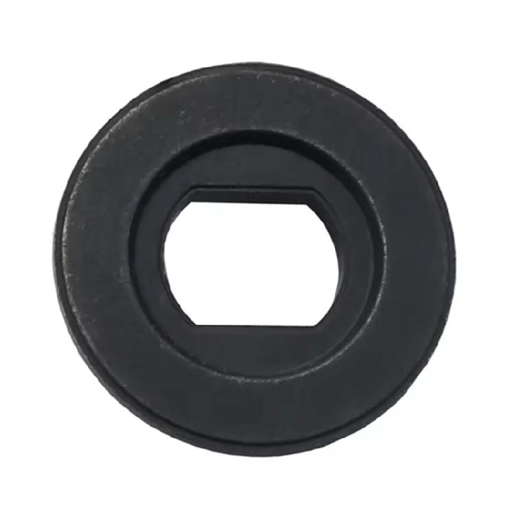 Universals Blade Bolt Outer Clamp Flange Washer Compatibles For DCS391 390 373 565 Circularsaw Replacement Accessories