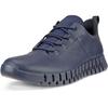 Полуботинки Ecco Gruuv Lea GTX