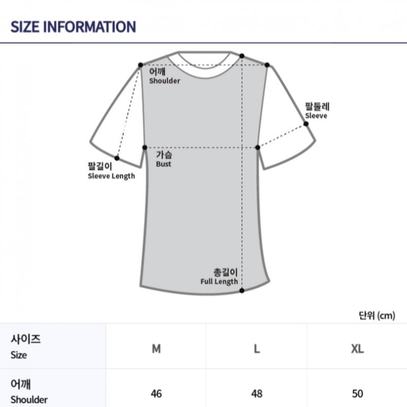 Galleria G Fore Golfwear Men S Collar ShorT Sleeve T ShirT Gmp000008 STorm