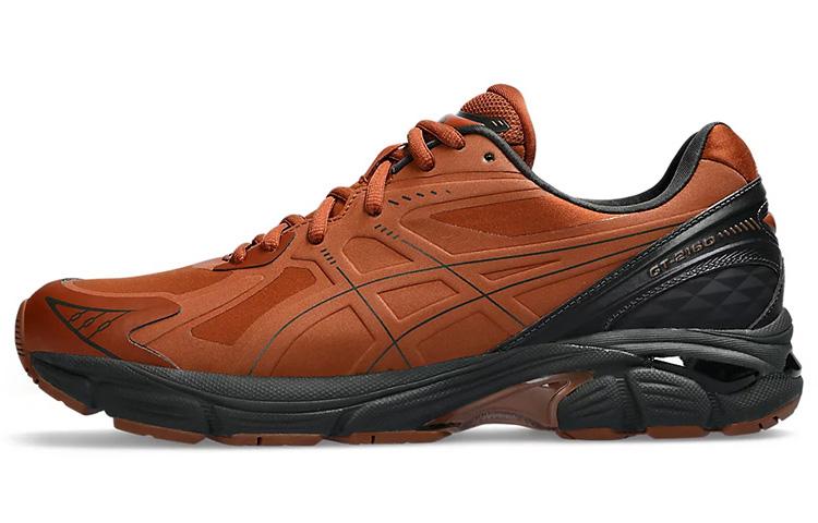 ASICS GT 2160 Ns Rusty Brown 1203A375-200 42.5
