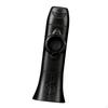 Kazoo Compact Music Tool with Membranes And Lanyard Ideal for Gifts Prizes