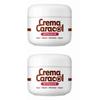 Crema Caracol Intensive Snail Cream 60ml*2Pcs/4Pcs/6Pcs