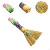Hanging Mini Broom for Festive Occasions And Decor