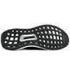 Adidas Ultra Boost 2.0 Core Black White Sneakers BB3909