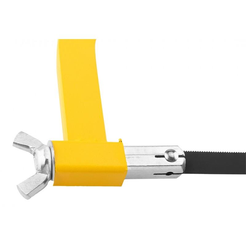 METAL SAW 300MM - T 10A130