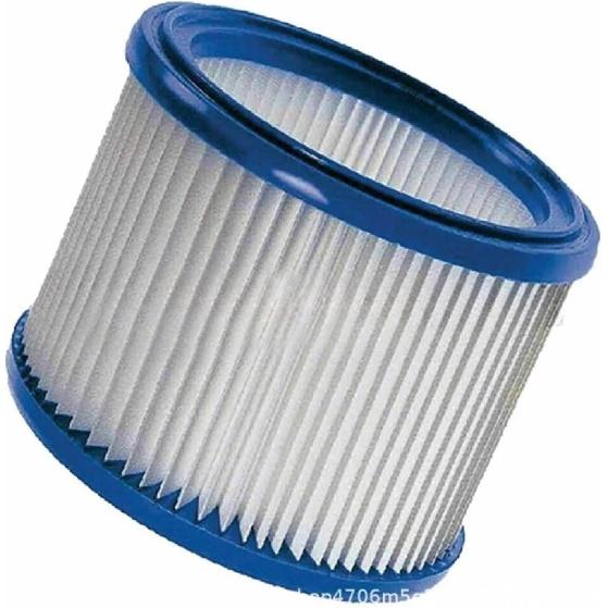 

Vacuum Cartridge Filter Compatible with Stihl SE-62 Wet/Dry 47097035900, 47427035900
