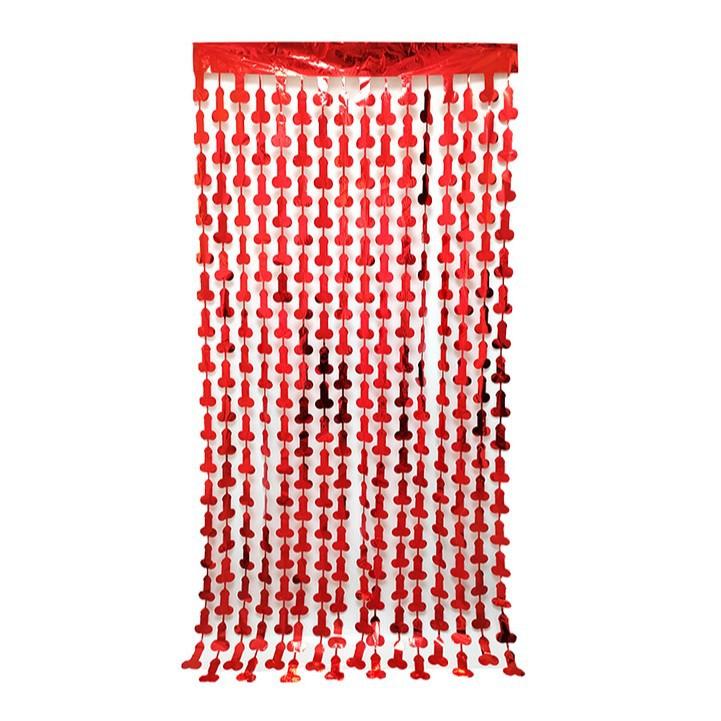 

1M 2M 3M 4M Рождественская вечеринка фон занавески радуга лазер металлик дождь фольга бахрома мишура занавеска свадьба день рождения Decoracion 1x2m