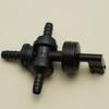 31400692 30645493 31265825 Car Power Brake Booster Vacuum Pump Switch For Volvo S60 S80 V70 1999-2009