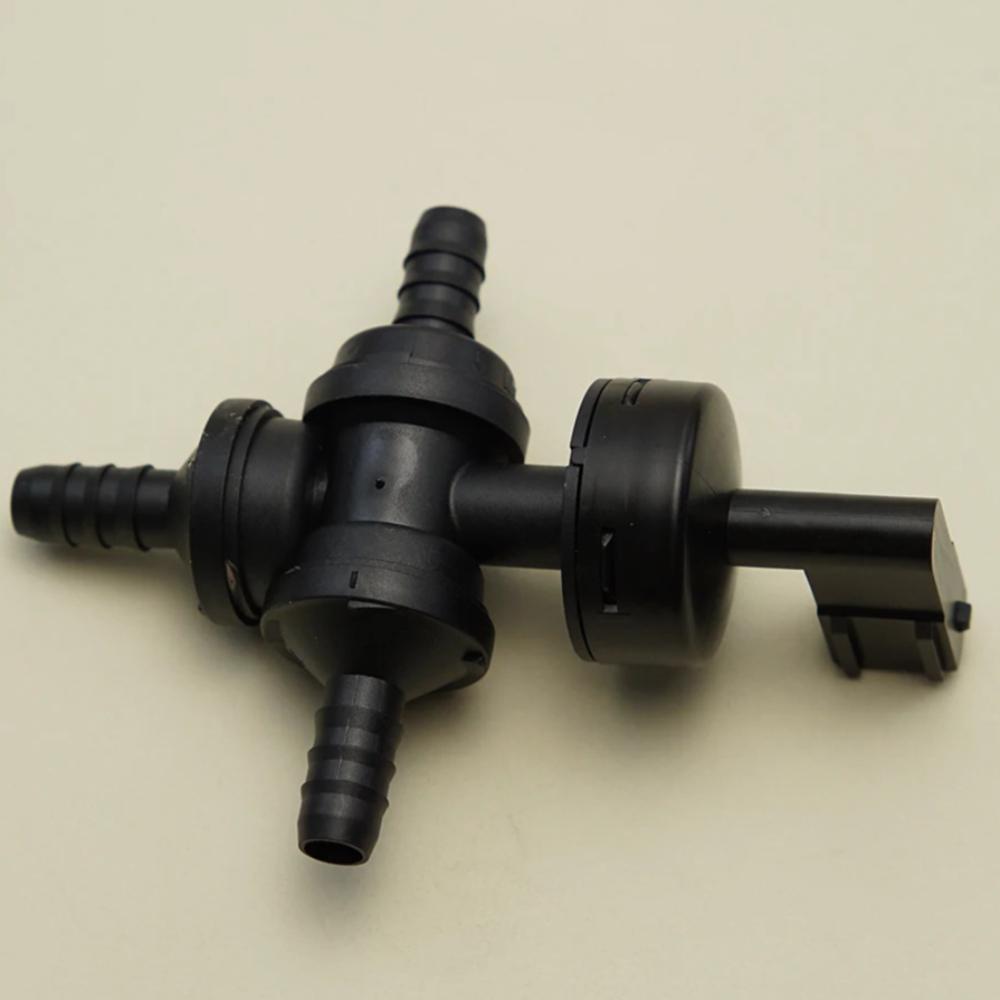 31400692 30645493 31265825 Car Power Brake Booster Vacuum Pump Switch For Volvo S60 S80 V70 1999-2009