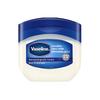 Classic Repair Petroleum Jelly