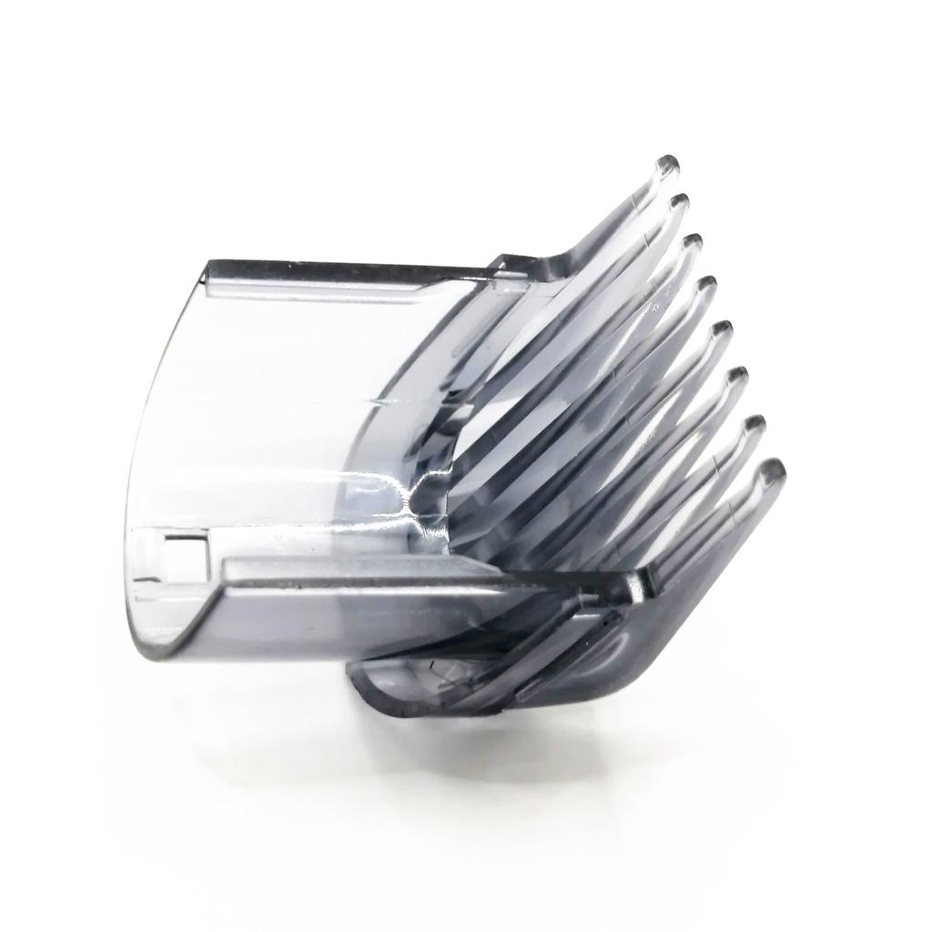 Hair Clipper Beard Trimmer Razor For Philips COMB Small QT4022 QT4022N QT4022/41 QT4022/15 QT4022/32