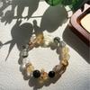 Braceletes – Pulseiras múltiplas