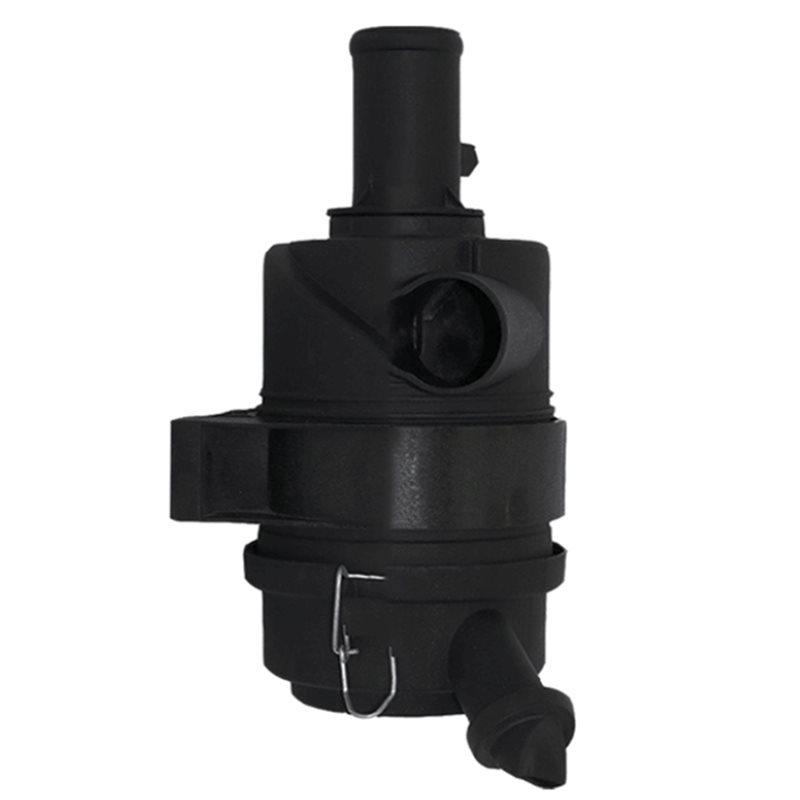 G042544 Air Filter Housing For Donaldson P822686 AF25550 AF25538 K0918 R631 M113621 RS3715 Bobcat Air Filter Assembly