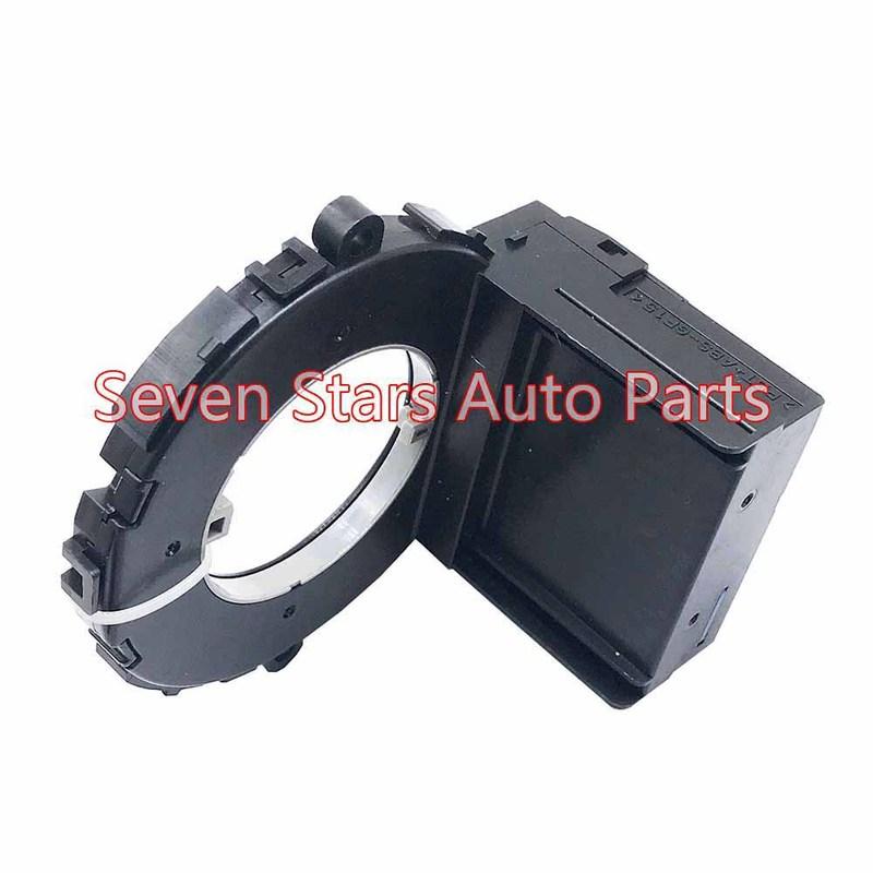 Auto Spare Parts Steering Wheel Angle Sensor For Mitsubi-shi OEM 8651A115