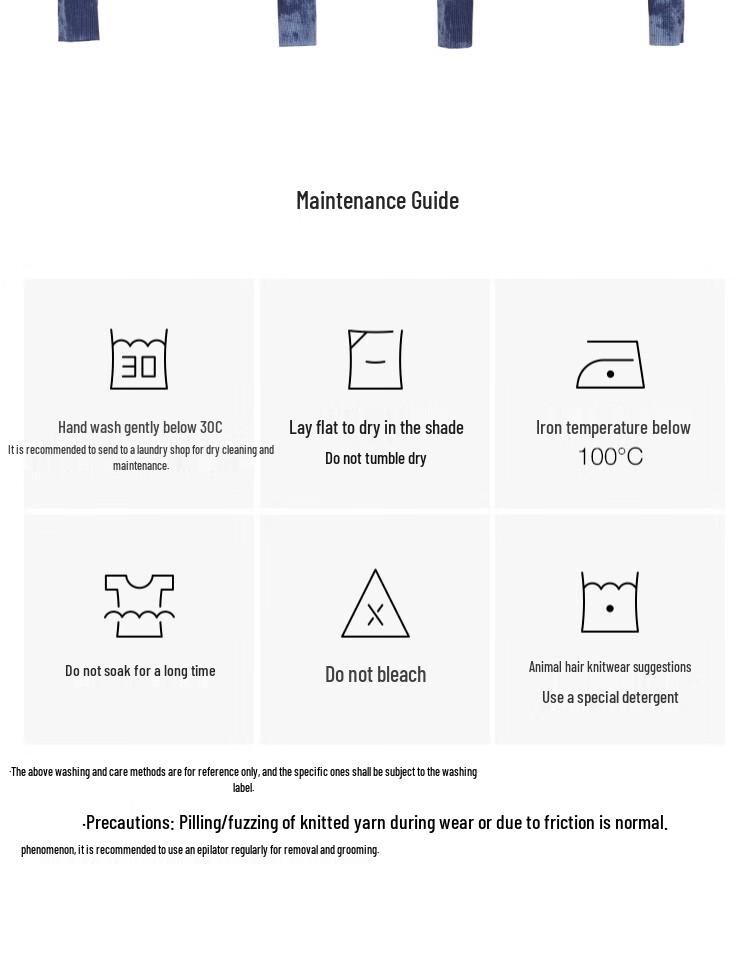 ONLY 2025 Summer V-Neck Two-Way Zip Knit Cardigan