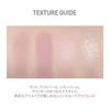 MACQUEEN NEWYORK Shade Mood Eye Palette Muted Cool Eyeshadow Korean Cosmetics Potion, Tones, 9-Color Palette,
