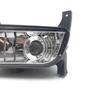 Buick LaCrosse Front Fog Light Assembly (2006-2008) Anti-Fog Bumper Light