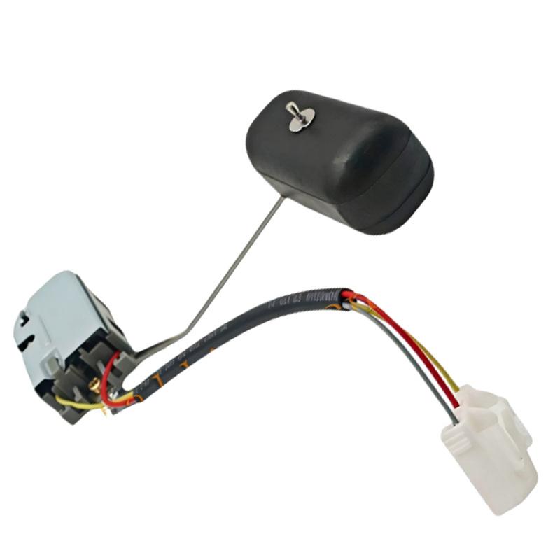 Car Fuel Tank Level Sensor for Toyota 4Runner 1996-2002 83320-35620, 8332035620 Plastic and Metal