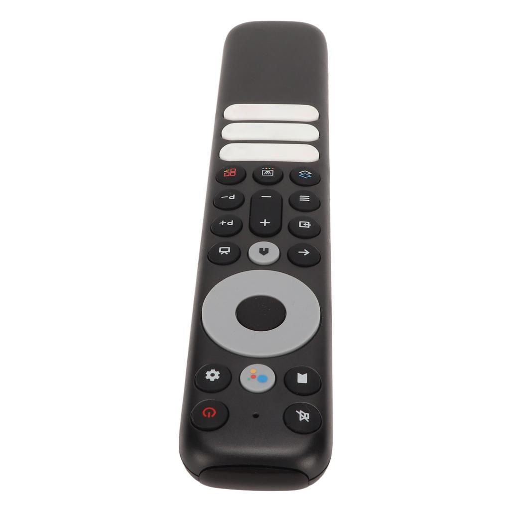 RC902V FMR4 TV-Fernbedienung Universelle Ersatzfernbedienung für TCL 65X925 75X925 50P725G